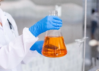 Volumetric Solutions